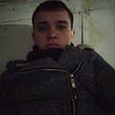 Знакомства: Мурад, 28 лет, Зима