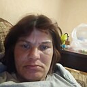 Знакомства: Саша, 38 лет, Новосибирск