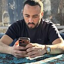 Знакомства: Вусал, 34 года, Алматы