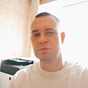 Знакомства: Михаил, 44 года, Кемерово