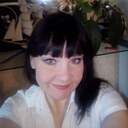 Знакомства: Светлана, 45 лет, Кричев