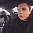 Знакомства: Алексей, 34 года, Воронеж