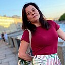 Знакомства: Елена, 38 лет, Санкт-Петербург