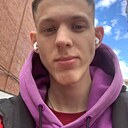 Знакомства: Андрей, 23 года, Каменск-Уральский