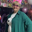 Знакомства: Елена, 48 лет, Кемерово