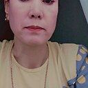 Знакомства: Madina, 41 год, Рассказово