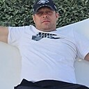 Знакомства: Руслан, 37 лет, Анапа