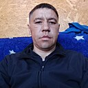 Знакомства: Женя, 39 лет, Краснодар