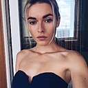 Знакомства: Владичка, 29 лет, Шахты