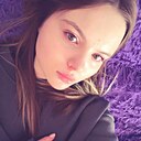 Знакомства: Мария, 19 лет, Москва