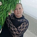 Знакомства: Ирина, 38 лет, Ревда