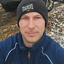 Знакомства: Артём, 32 года, Пышма
