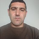 Знакомства: Гарик, 30 лет, Нижний Новгород