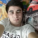 Знакомства: Акрам, 38 лет, Красноярск
