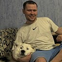 Знакомства: Александр, 32 года, Елабуга
