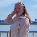 Знакомства: Оксана, 23 года, Челябинск