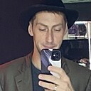 Знакомства: Андрей, 37 лет, Иваново