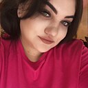 Знакомства: Анна, 23 года, Курск