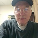 Знакомства: Аскар, 50 лет, Ершов
