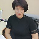Знакомства: Светлана, 50 лет, Макеевка