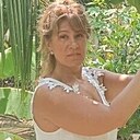 Знакомства: Елена, 47 лет, Санкт-Петербург