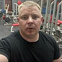 Знакомства: Александр, 36 лет, Оренбург