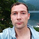 Знакомства: Антон, 42 года, Старая Русса