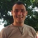 Знакомства: Вячеслав, 36 лет, Алексин