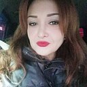 Знакомства: Катерина, 38 лет, Красноярск