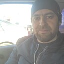 Знакомства: Мамад, 26 лет, Пермь