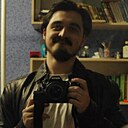 Знакомства: Пëтр, 25 лет, Каменск-Шахтинский