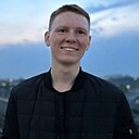Знакомства: Александр, 22 года, Бийск