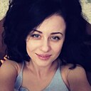 Знакомства: Снежана, 40 лет, Красный Луч