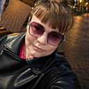 Знакомства: Марина, 33 года, Томск