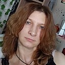 Знакомства: Ольга, 39 лет, Александров