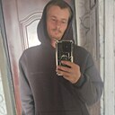 Знакомства: Николай, 33 года, Минск