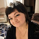Знакомства: Татьяна, 45 лет, Аршалы
