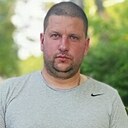 Знакомства: Александр, 37 лет, Красноград