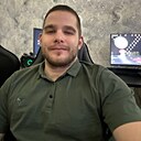 Знакомства: Александр, 28 лет, Владивосток