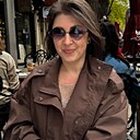 Знакомства: Мария, 43 года, Санкт-Петербург