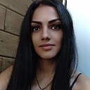 Знакомства: Диана, 36 лет, Краснодар
