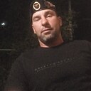 Знакомства: Мах, 37 лет, Волгоград