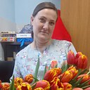 Знакомства: Ирина, 43 года, Оренбург