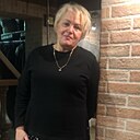 Знакомства: Люмила, 66 лет, Минск