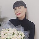 Знакомства: Елена, 49 лет, Москва