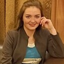 Знакомства: Зиля, 26 лет, Златоуст