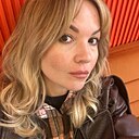 Знакомства: Оксана, 43 года, Москва