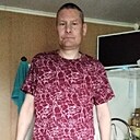 Знакомства: Роман, 42 года, Тамбов