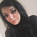 Знакомства: Дарья, 35 лет, Муром