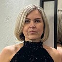Знакомства: Anna, 43 года, Гродно